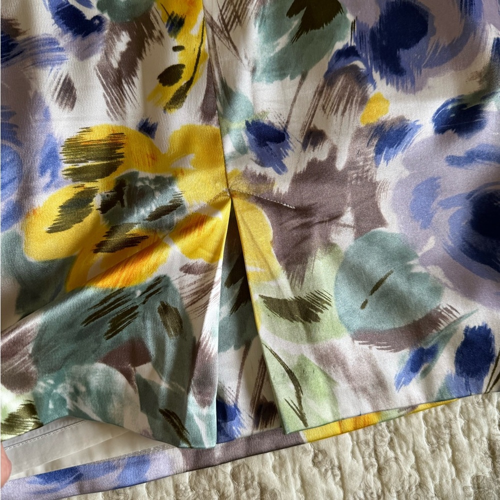 Maggy London women’s dress, 10P 🦋 - Picture 5 of 12